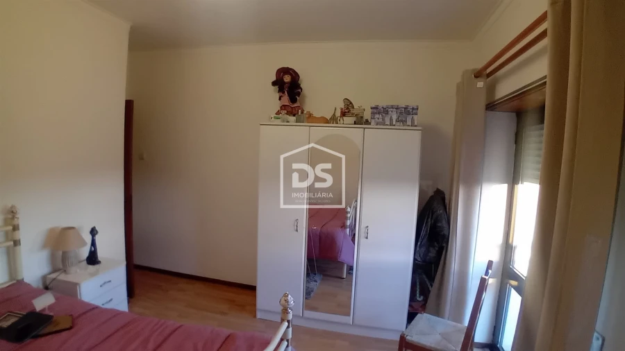 Apartamento T0 para Venda em Sabugal e Aldeia de Santo António Foto 16