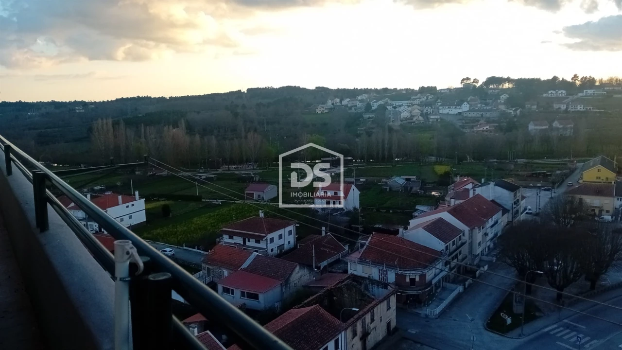 Apartamento T0 para Venda em Sabugal e Aldeia de Santo António Foto 2