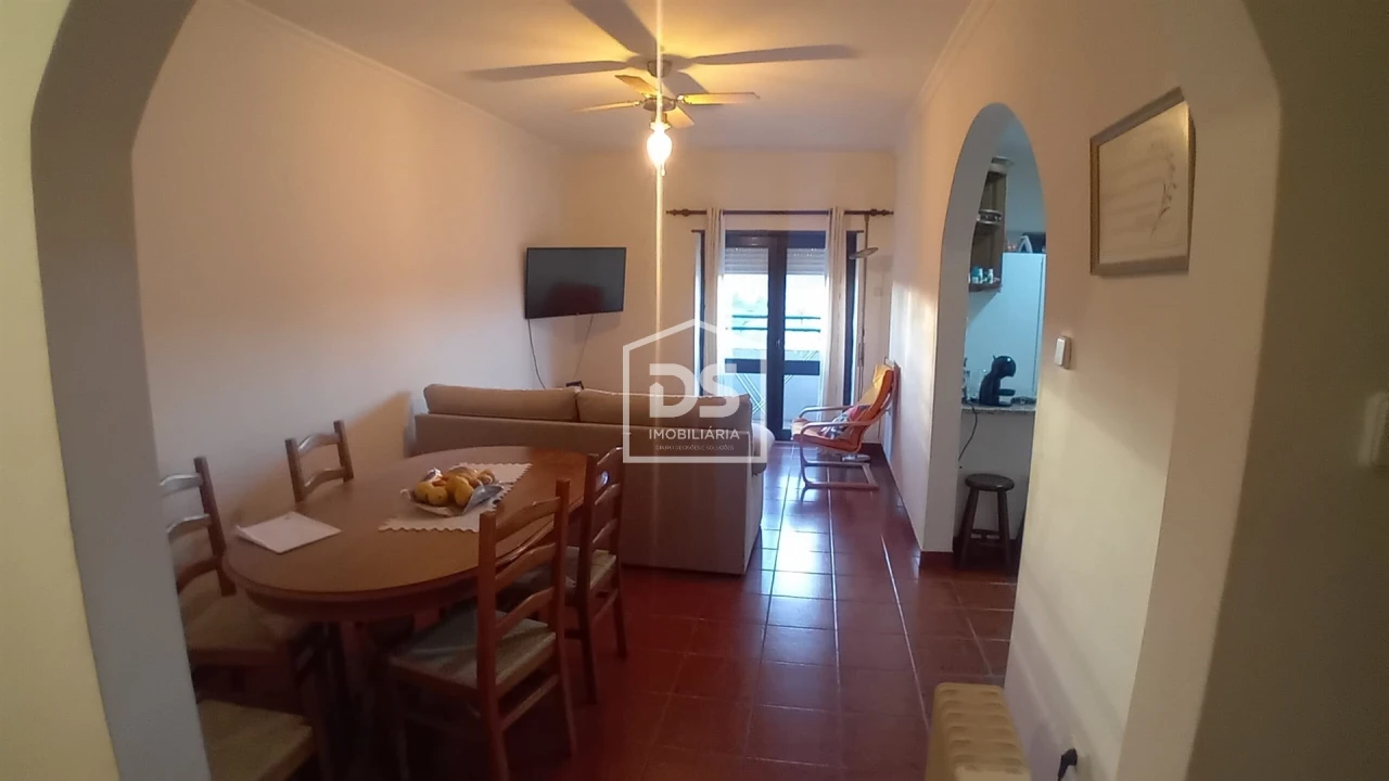 Apartamento T0 para Venda em Sabugal e Aldeia de Santo António Foto 12