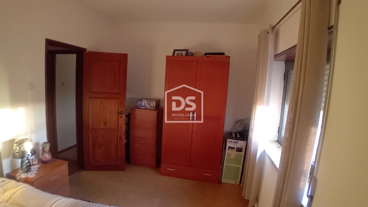 Apartamento T0 para Venda em Sabugal e Aldeia de Santo António Foto 14