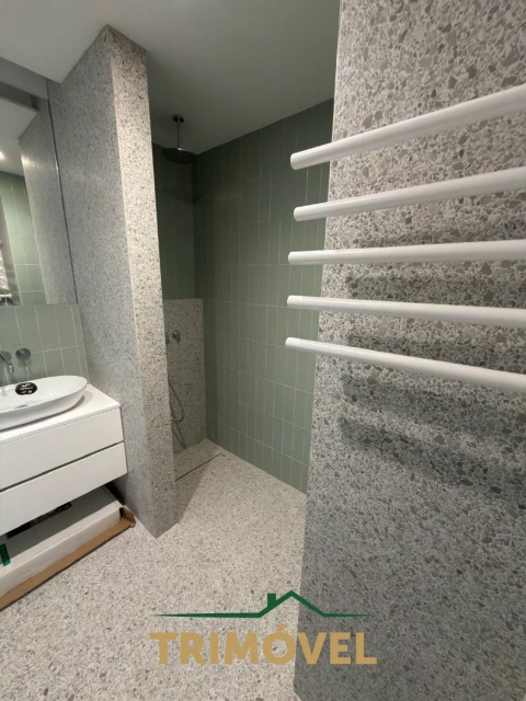 Apartamento T2 para Venda em Canidelo