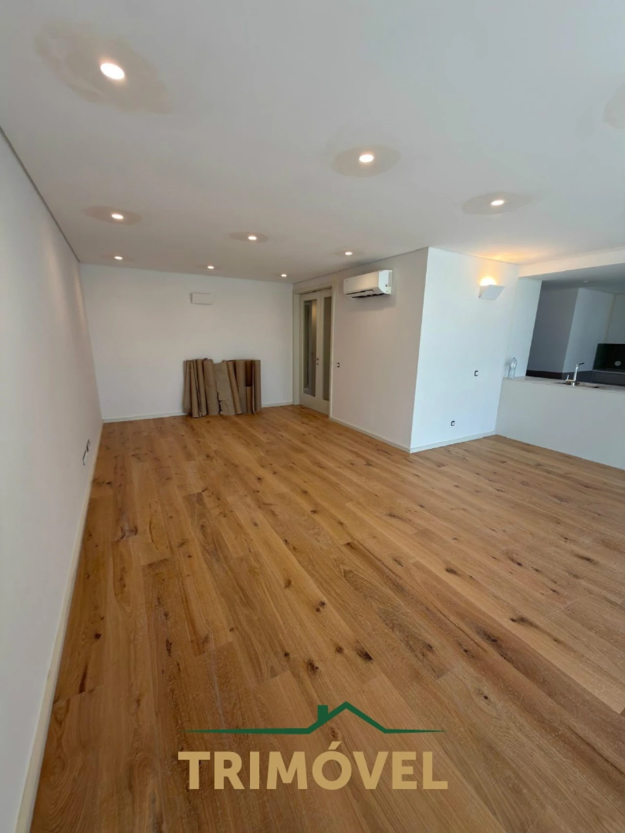 Apartamento T3 para Venda em Canidelo Foto 24
