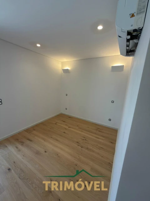 Apartamento T3 para Venda em Canidelo