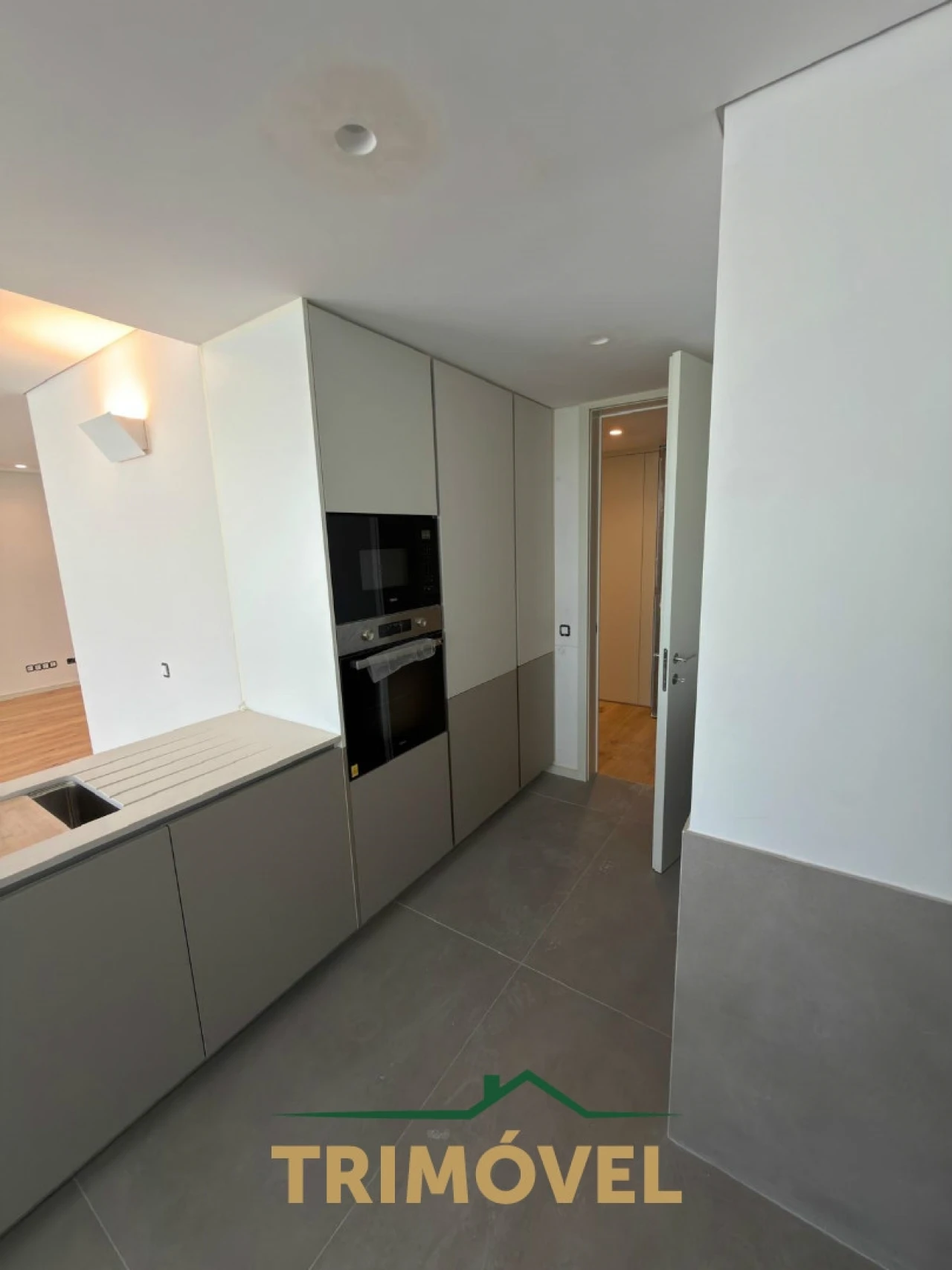 Apartamento T3 para Venda em Canidelo Foto 15