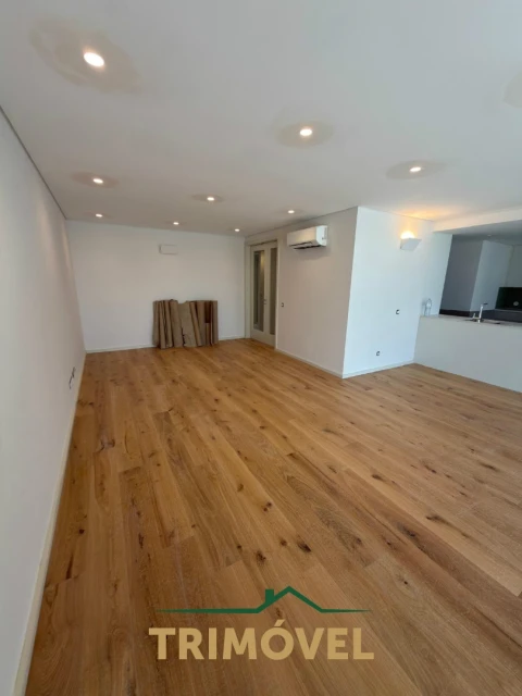 Apartamento T2 para Venda em Canidelo
