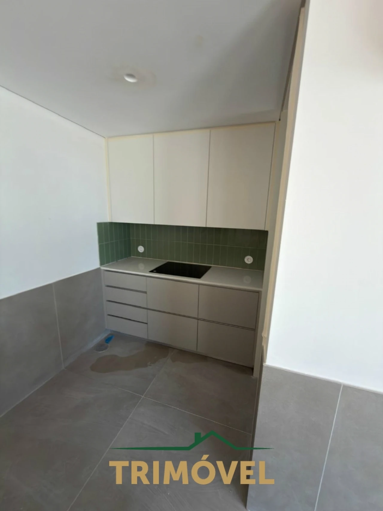 Apartamento T2 para Venda em Canidelo Foto 14