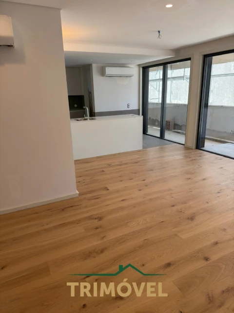 Apartamento T3 para Venda em Canidelo