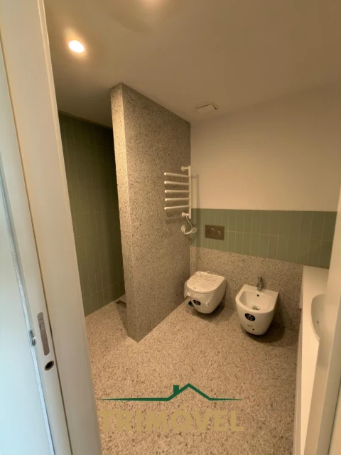 Apartamento T3 para Venda em Canidelo
