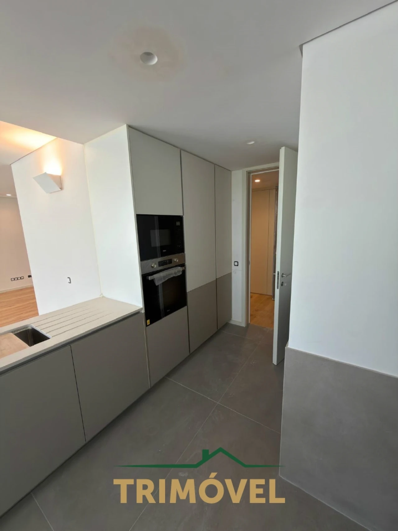 Apartamento T3 para Venda em Canidelo Foto 15