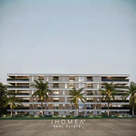 Apartamento T3 para Venda em Glória e Vera Cruz