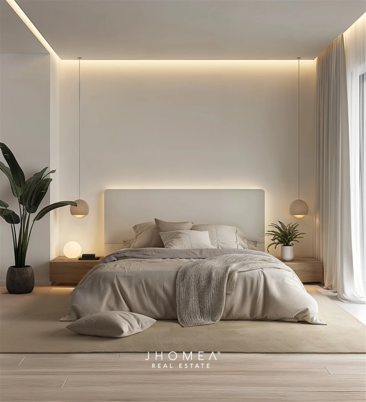 Apartamento T3 para Venda em Glória e Vera Cruz Foto 6