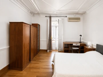 Apartamento T5 para Venda em Arroios