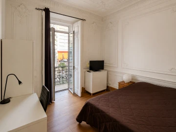 Apartamento T5 para Venda em Arroios