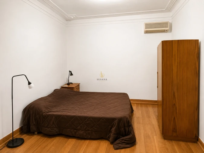 Apartamento T5 para Venda em Arroios Foto 7