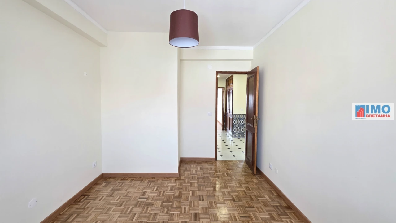 Apartamento T3 para Venda em Castelo Branco Foto 11