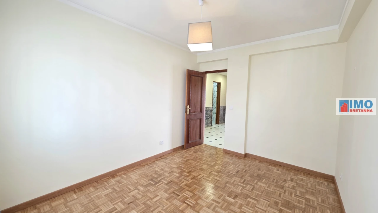 Apartamento T3 para Venda em Castelo Branco Foto 7