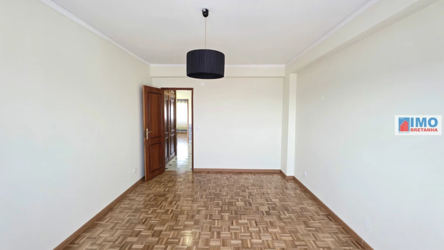 Apartamento T3 para Venda em Castelo Branco Foto 12