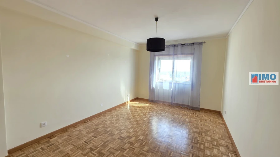 Apartamento T3 para Venda em Castelo Branco Foto 9