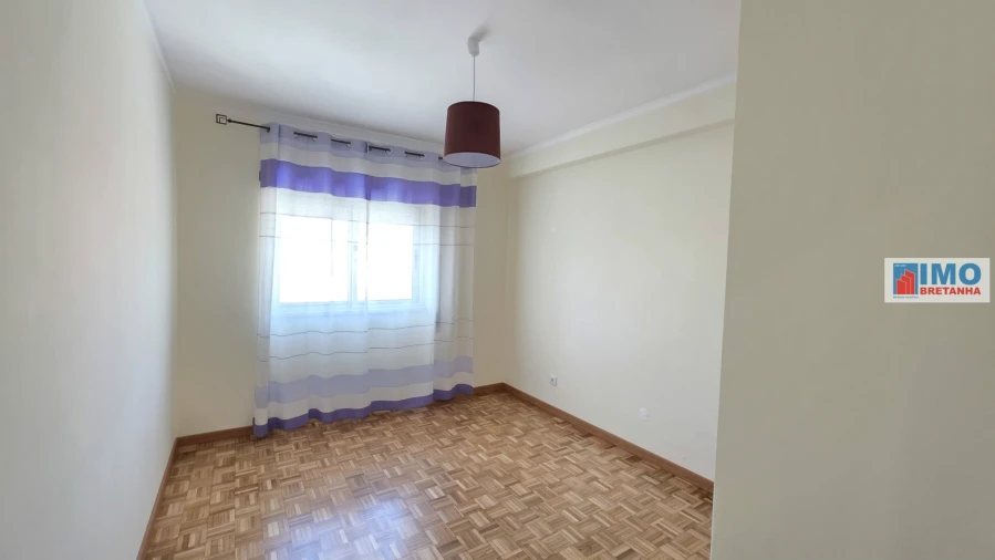 Apartamento T3 para Venda em Castelo Branco Foto 10