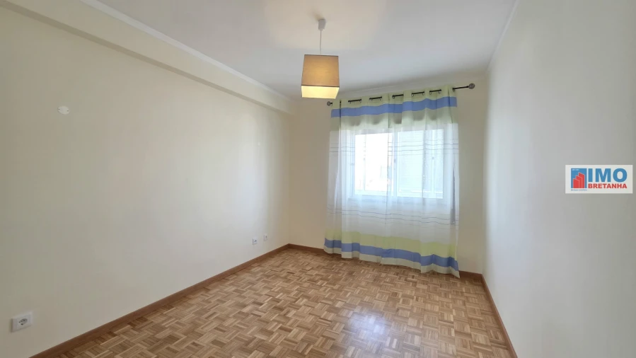 Apartamento T3 para Venda em Castelo Branco Foto 8