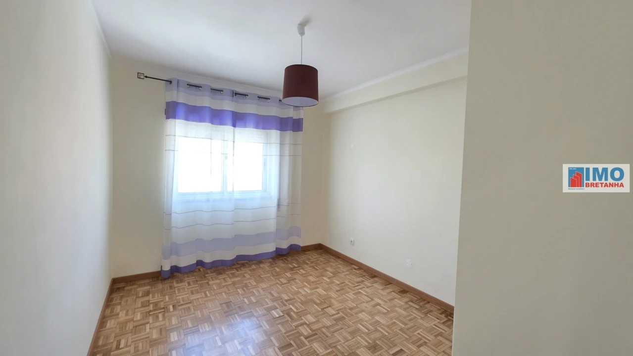 Apartamento T3 para Venda em Castelo Branco Foto 10