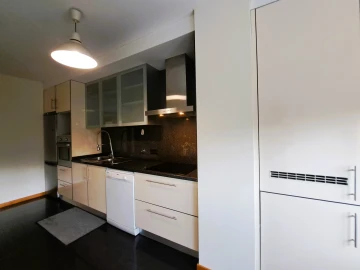 Apartamento T2 para Arrendamento em Gualtar