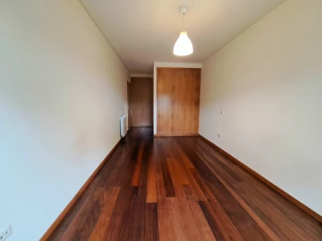 Apartamento T2 para Arrendamento em Gualtar