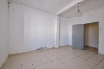 Moradia T7 para Venda em Azinheira dos Barros e São Mamede do Sádão