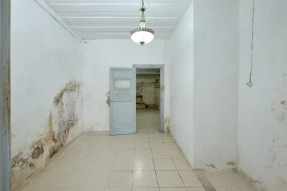 Moradia T7 para Venda em Azinheira dos Barros e São Mamede do Sádão