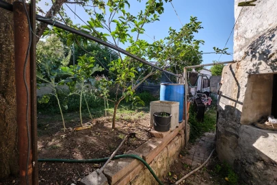 Moradia T7 para Venda em Azinheira dos Barros e São Mamede do Sádão