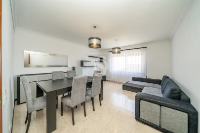 Apartamento T2 para Venda em Vila do Conde