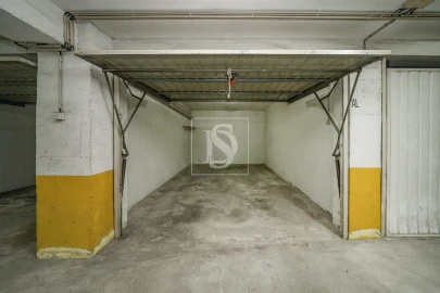 Apartamento T2 para Venda em Vila do Conde