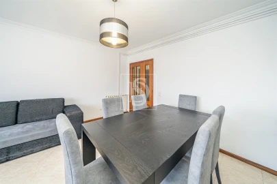 Apartamento T2 para Venda em Vila do Conde