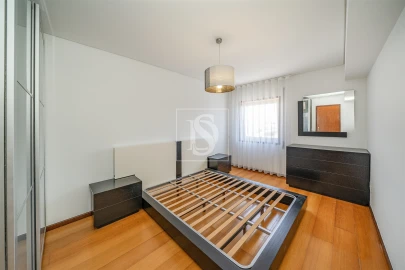 Apartamento T2 para Venda em Vila do Conde