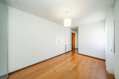 Apartamento T2 para Venda em Vila do Conde