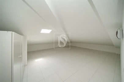 Apartamento T2 para Venda em Vila do Conde