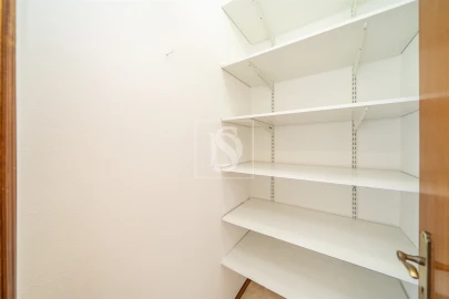 Apartamento T2 para Venda em Vila do Conde