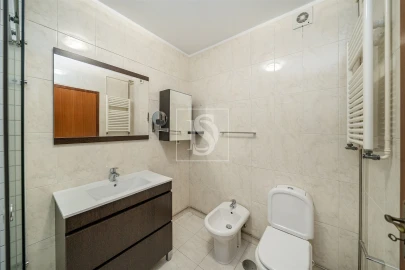Apartamento T2 para Venda em Vila do Conde