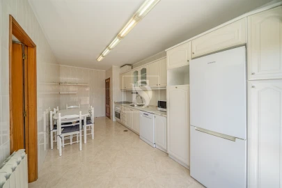 Apartamento T2 para Venda em Vila do Conde