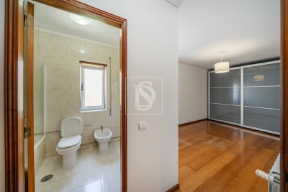 Apartamento T2 para Venda em Vila do Conde