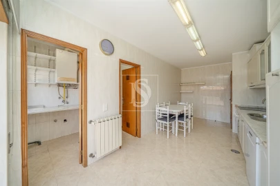 Apartamento T2 para Venda em Vila do Conde