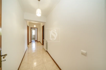 Apartamento T2 para Venda em Vila do Conde