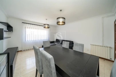 Apartamento T2 para Venda em Vila do Conde