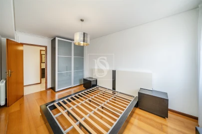 Apartamento T2 para Venda em Vila do Conde
