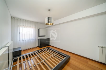 Apartamento T2 para Venda em Vila do Conde