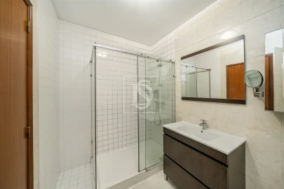 Apartamento T2 para Venda em Vila do Conde