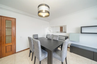 Apartamento T2 para Venda em Vila do Conde