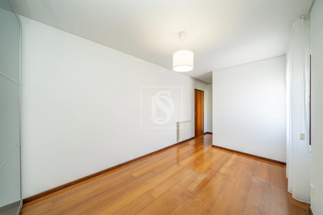 Apartamento T2 para Venda em Vila do Conde Foto 16
