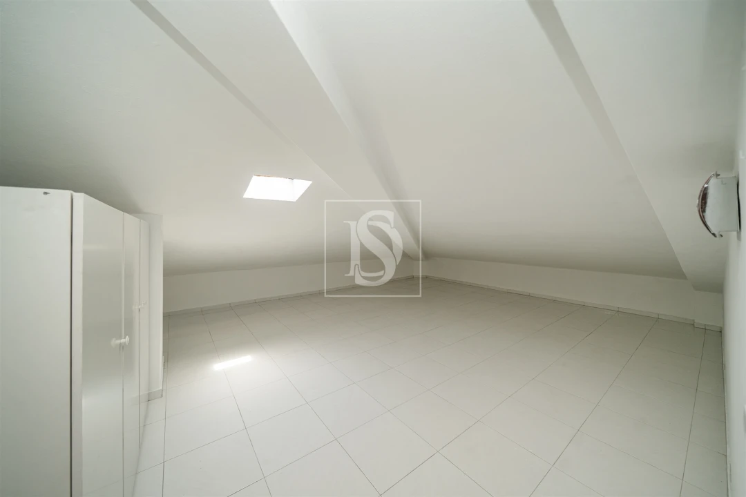 Apartamento T2 para Venda em Vila do Conde Foto 28