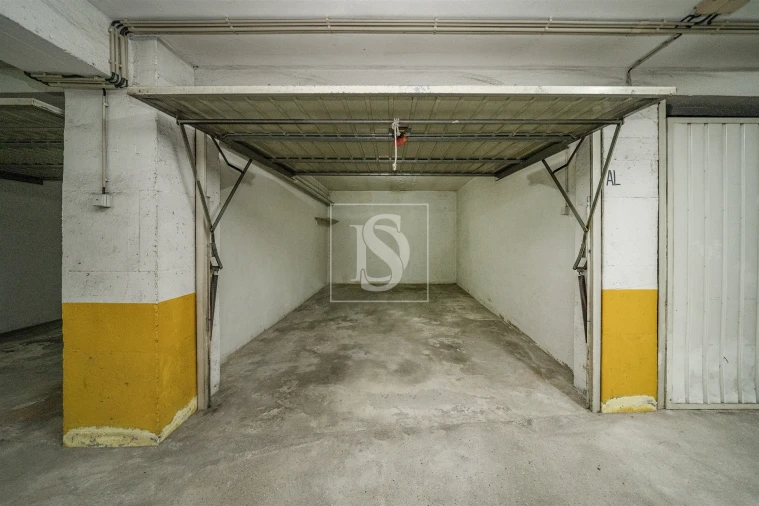 Apartamento T2 para Venda em Vila do Conde Foto 29